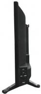 Truvison TW2460A1Z 24 inch (60 cm) LED Full HD TV