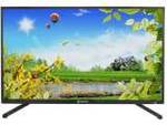 Truvison TW2460A1Z 24 inch (60 cm) LED Full HD TV