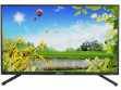 Truvison TW2460A1Z 24 inch (60 cm) LED Full HD TV