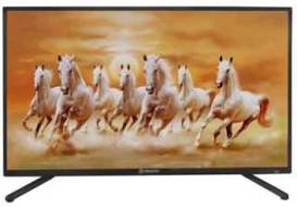 Truvison TW3263A2Z 32 inch (81 cm) LED Full HD TV