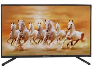 Truvison TW3263A2Z 32 inch (81 cm) LED Full HD TV Price