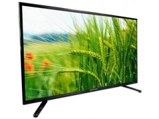 Truvison TW3263A2Z 32 inch (81 cm) LED Full HD TV