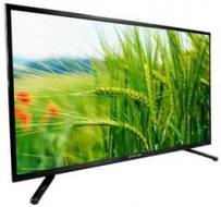 Truvison TW3263A2Z 32 inch (81 cm) LED Full HD TV