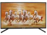 Compare Truvison TW3263A2Z 32 inch (81 cm) LED Full HD TV