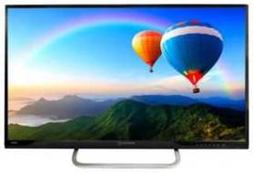 Truvison LEDTW4065 40 inch (101 cm) LED Full HD TV