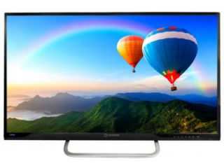 Truvison LEDTW4065 40 inch (101 cm) LED Full HD TV Price