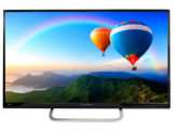 Compare Truvison LEDTW4065 40 inch (101 cm) LED Full HD TV