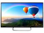 Truvison LEDTW4065 40 inch (101 cm) LED Full HD TV