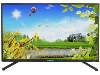 Truvison LEDTW2460 24 inch (60 cm) LED Full HD TV Price