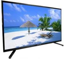 Truvison LEDTW2460 24 inch (60 cm) LED Full HD TV