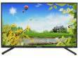 Truvison LEDTW2460 24 inch (60 cm) LED Full HD TV