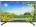 Truvison LEDTW2460