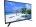 Truvison LEDTW2460 24 inch (60 cm) LED Full HD TV