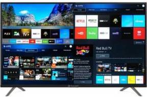 Truvison TX5067 50 inch (127 cm) LED Full HD TV