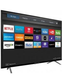 Truvison TX5067 50 inch (127 cm) LED Full HD TV