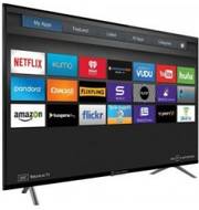 Truvison TX5067 50 inch (127 cm) LED Full HD TV