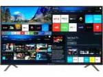 Truvison TX5067 50 inch (127 cm) LED Full HD TV