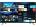 Truvison TX5067