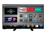Truvison TX5579 55 inch (139 cm) LED Full HD TV