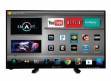 Truvison TX5579 55 inch (139 cm) LED Full HD TV