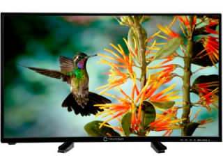Truvison TW3263 32 inch (81 cm) LED Full HD TV