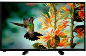 Truvison TW3263 32 inch (81 cm) LED Full HD TV