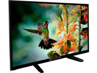 Truvison TW3263 32 inch (81 cm) LED Full HD TV