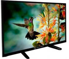 Truvison TW3263 32 inch (81 cm) LED Full HD TV