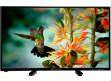 Truvison TW3263 32 inch (81 cm) LED Full HD TV