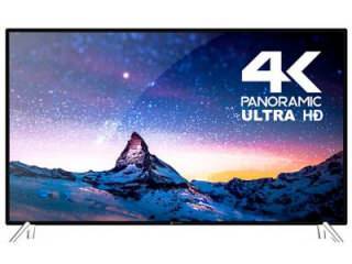Truvison TX65100 65 inch (165 cm) LED 4K TV
