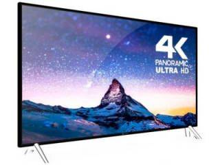 Truvison TX65100 65 inch (165 cm) LED 4K TV