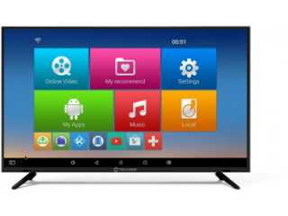 Truvison TX3271 32 inch (81 cm) LED Full HD TV