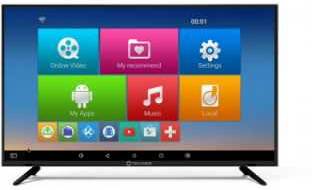 Truvison TX3271 32 inch (81 cm) LED Full HD TV