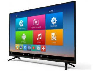 Truvison TX3271 32 inch (81 cm) LED Full HD TV