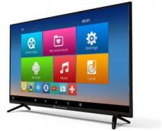 Truvison TX3271 32 inch (81 cm) LED Full HD TV