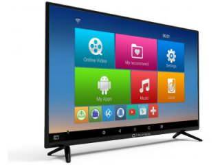 Truvison TX3271 32 inch (81 cm) LED Full HD TV