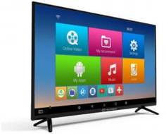 Truvison TX3271 32 inch (81 cm) LED Full HD TV