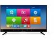Truvison TX3271 32 inch (81 cm) LED Full HD TV