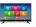 Truvison TX3271 32 inch (81 cm) LED Full HD TV