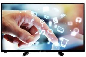Truvison TW3264 32 inch (81 cm) LED HD-Ready TV