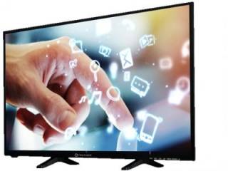Truvison TW3264 32 inch (81 cm) LED HD-Ready TV