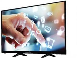 Truvison TW3264 32 inch (81 cm) LED HD-Ready TV