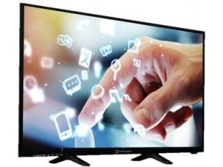 Truvison TW3264 32 inch (81 cm) LED HD-Ready TV