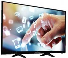 Truvison TW3264 32 inch (81 cm) LED HD-Ready TV