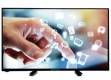 Truvison TW3264 32 inch (81 cm) LED HD-Ready TV