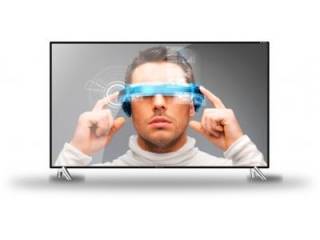 Truvison TX4075 40 inch (101 cm) LED Full HD TV