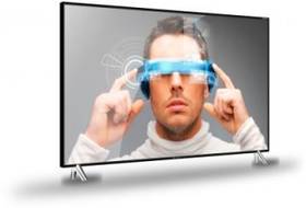 Truvison TX4075 40 inch (101 cm) LED Full HD TV