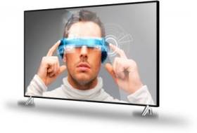 Truvison TX4075 40 inch (101 cm) LED Full HD TV