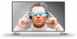 Truvison TX4075 40 inch (101 cm) LED Full HD TV