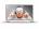 Truvison TX4075